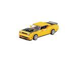 Reobrix 11030 Sportwagen 1:12 1740 Teile 37 cm ab 14
