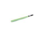 Reobrix 99011 Lichtschwert Klemmbaustein 578 Teile 95 cm ab 14