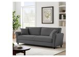 HTI-Living Couch Valeria