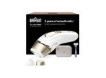 Braun Silk-expert Pro IPL PL5160