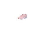 Skechers 155642 BLSH UNO 2 Rot Shoes Gr. 37