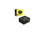 CORSAIR Netzteil "RM1000x", schwarz, B:13,2cm H:21,8cm T:30,3cm, Netzteile