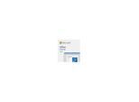 MICROSOFT Officeprogramm "Office Home 2024", transparent (ohne farbbezeichnung), Software