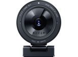 Razer Kiyo Pro Webcam