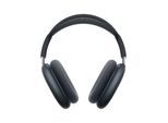 Apple AirPods Max 2 Over-Ear-Kopfhörer mitternacht