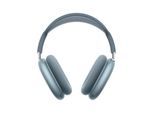 Apple AirPods Max 2 Over-Ear-Kopfhörer blau
