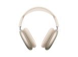 Apple AirPods Max 2 Over-Ear-Kopfhörer polar­stern