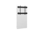 Hagor CON-Line® Big W 75 - 98" Medienstele