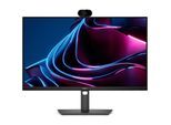 Dell P2426HEV Konferenzmonitor 60,5 cm (24")