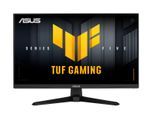 ASUS TUF VG27AQE5A Gaming Monitor 68,6 cm (27")