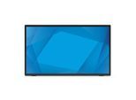 Elo Touch Solutions 2770L Touch LCD-Monitor 68,6 cm (27")