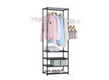 HTI-Line Garderobe Lena L