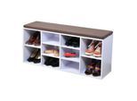 HTI-Living Schuhbank Katja1