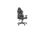 SPEEDLINK XANDOR Gaming Chair, black-grey