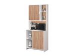 HTI-Living Küchenbuffet Malin