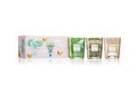 Baobab Collection My First Baobab Pink Gift Set 1 st