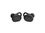 JBL Sport-Kopfhörer "Endurance Race", schwarz, B:13cm H:10cm T:20cm, Kopfhörer, Sport-Kopfhörer