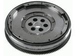 SACHS Schwungrad 2294000998 für Vaughall