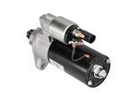 BOSCH Starter 0986020270 für VW