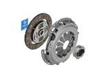 SACHS Kupplungssatz 3000954056 für Suzuki MARUTI