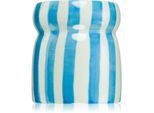 Paddywax Cabana Lost At Sea geurkaars 184 g