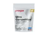 Sponser Unisex Ultra Competition - neutral Beutel (800g)