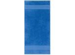 Handtuch LACOSTE "LLECROCO", aerien, B:50cm L:100cm, Frottier, Obermaterial: 100% Baumwolle, Handtücher, mit Label-Applikationen