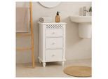 HTI-Living Midischrank Miriam