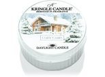 Kringle Candle Cozy Cabin theelichtje 42 gr
