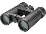 ESCHENBACH OPTIK Fernglas "adventure 10 x 34", schwarz, T:43cm, Ferngläser, Leicht & robust mit Weitwinkeloptik und Brillenträger-Okularen, Fernglas