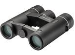 ESCHENBACH OPTIK Fernglas "adventure 10 x 26", schwarz, T:39cm, Ferngläser, Kompakt, leicht & robust mit Brillenträger-Okularen, Fernglas
