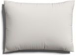 Kissenbezug SCHLAFGUT "EASY JERSEY Kissenhülle 100% Baumwolle, weicher Edel-Jersey, bügelfrei", beige (sand light), B:60cm L:80cm, Jersey, Obermaterial: 100% Baumwolle, Kissenbezüge, Kissenbezug, mit farblich angepasstem Reißverschluss, pflegeleicht, formstabil