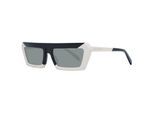Emilio Pucci Sunglasses EP0175 04A 56