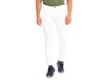 Lange broek met rechte snit en zomen TMT014-TL121 voor heren