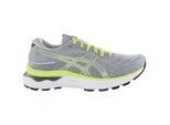 Asics Gel-Nimbus 24 Dames Grijze Hardloopschoenen