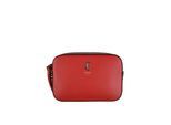 Jimmy Choo Schoudertas Rood
