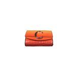 Chloé Chloé C heuptasje Oranje