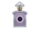 Insolence - EdP 75ml