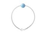 Armband Silber Sterlingsilber 925 Istanbul