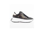 Guess Damen-Sneaker Vibo