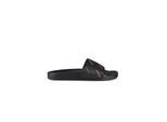 Balenciaga Stepptanz Schwarz