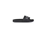 Dsquared2 Stepptanz Icon Schwarz