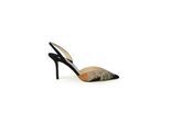 Jimmy Choo Pumps Thia Schwarz