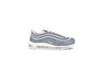 Comme des garçons Air Max 97 Sneakers Grau