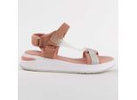 Montevita Sandale Meilan Rosa