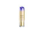 Vital Perfection - Liftdefine Radiance Night Concentrate 40ml