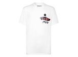 T-Shirt Racing