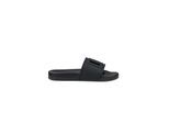 Dolce&Gabbana Steppschuhe Schwarz