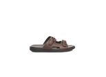 Cerruti Sandalen Heren