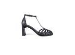 Anest Collective Spider Sandalen Grijs